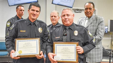 city of lagrange police department|Iba pa.